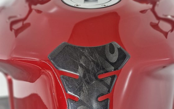 Gebrauchtmotorrad Aprilia SL 750 Shiver Factory - Bild 5 Gebrauchtmotorrad Aprilia SL 750 Shiver Factory - Bild 5