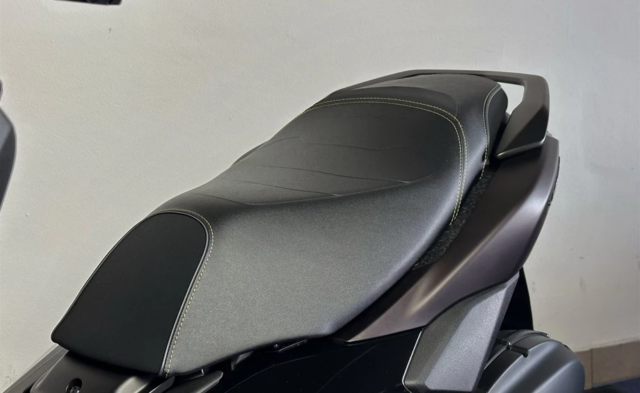 Angebot Yamaha NMAX 125 Tech MAX Bild 12: Angebot Yamaha NMAX 125 Tech MAX