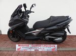 Angebot Kymco Xciting 400i ABS