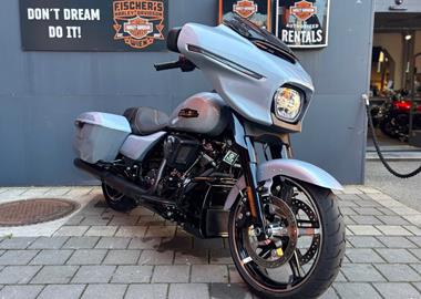 Gebrauchte Gebrauchte