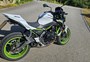 Motorrad