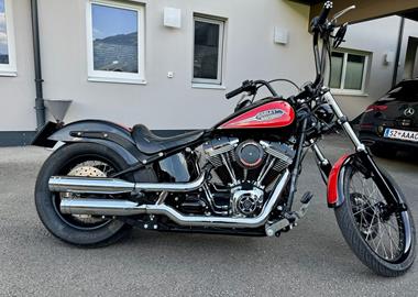 Gebrauchte Gebrauchte