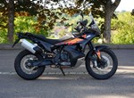Angebot KTM 790 Adventure