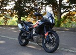 Angebot KTM 790 Adventure