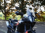 Angebot KTM 790 Adventure