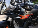 Angebot KTM 790 Adventure