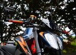 Angebot KTM 890 Duke R