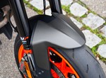 Angebot KTM 890 Duke R