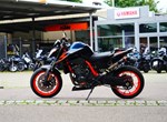 Angebot KTM 890 Duke R