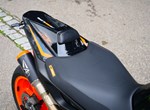 Angebot KTM 890 Duke R