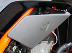 Angebot KTM 890 Duke R