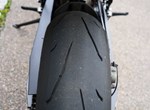 Angebot KTM 890 Duke R