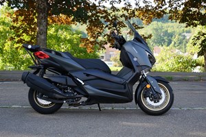 Angebot Yamaha XMAX 400