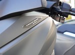 Angebot Yamaha XMAX 400
