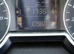 Angebot Yamaha XMAX 400