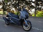 Angebot Yamaha XMAX 400