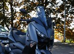Angebot Yamaha XMAX 400