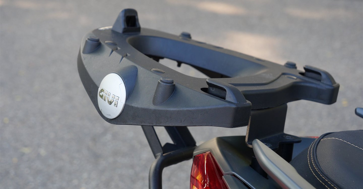 Angebot Yamaha XMAX 400
