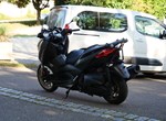 Angebot Yamaha XMAX 400
