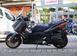 Angebot Yamaha XMAX 400