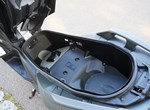 Angebot Yamaha XMAX 400