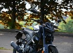 Angebot Yamaha MT-125