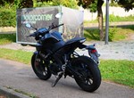 Angebot Yamaha MT-125