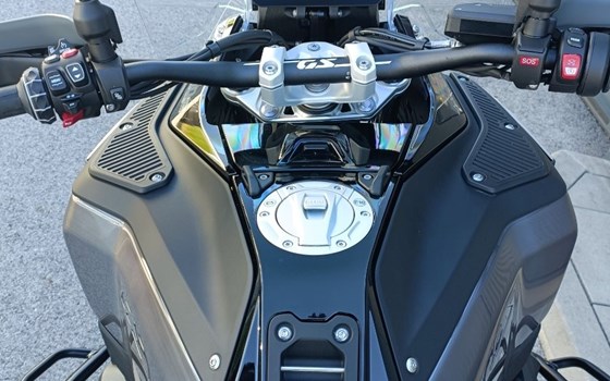 Neufahrzeug BMW R 1300 GS Adventure - Bild 13 Neufahrzeug BMW R 1300 GS Adventure - Bild 13
