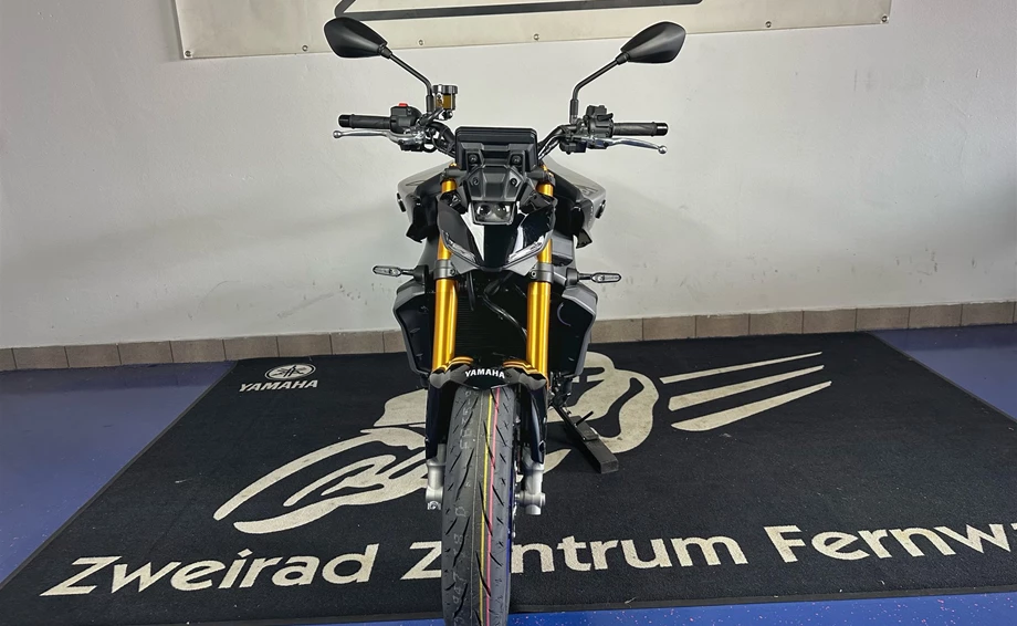 Angebot Yamaha MT-09 SP Bild 3: Angebot Yamaha MT-09 SP