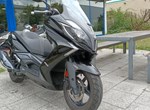 Angebot Kymco Downtown 350i
