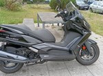 Angebot Kymco Downtown 350i