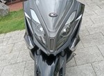Angebot Kymco Downtown 350i