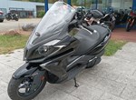 Angebot Kymco Downtown 350i