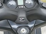Angebot Kymco Downtown 350i
