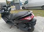 Angebot Kymco Downtown 350i