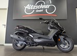 Angebot Kymco Downtown 350i