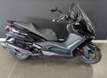 Angebot Kymco Downtown 350i