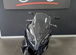 Angebot Kymco Downtown 350i