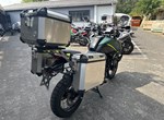 Angebot Benelli TRK 702 X