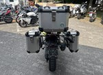 Angebot Benelli TRK 702 X