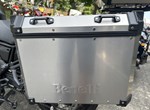Angebot Benelli TRK 702 X