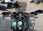 Angebot Benelli TRK 702 X