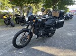 Angebot Royal Enfield Himalayan 410