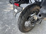 Angebot Royal Enfield Himalayan 410