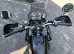 Angebot Royal Enfield Himalayan 410