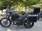 Angebot Royal Enfield Himalayan 410
