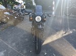 Angebot Royal Enfield Himalayan 410