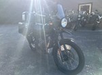 Angebot Royal Enfield Himalayan 410