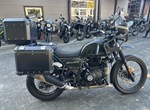 Angebot Royal Enfield Himalayan 410