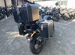Angebot Royal Enfield Himalayan 410
